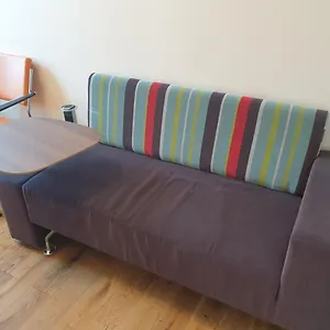 Luxury Spacious 2 Bedroom 4 Mins From Ilford Stn. Free Parking Appartement Londres